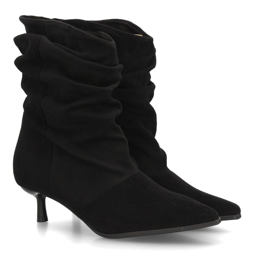 Vimice A-6018-Negro