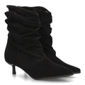 Vimice A-6018-Negro