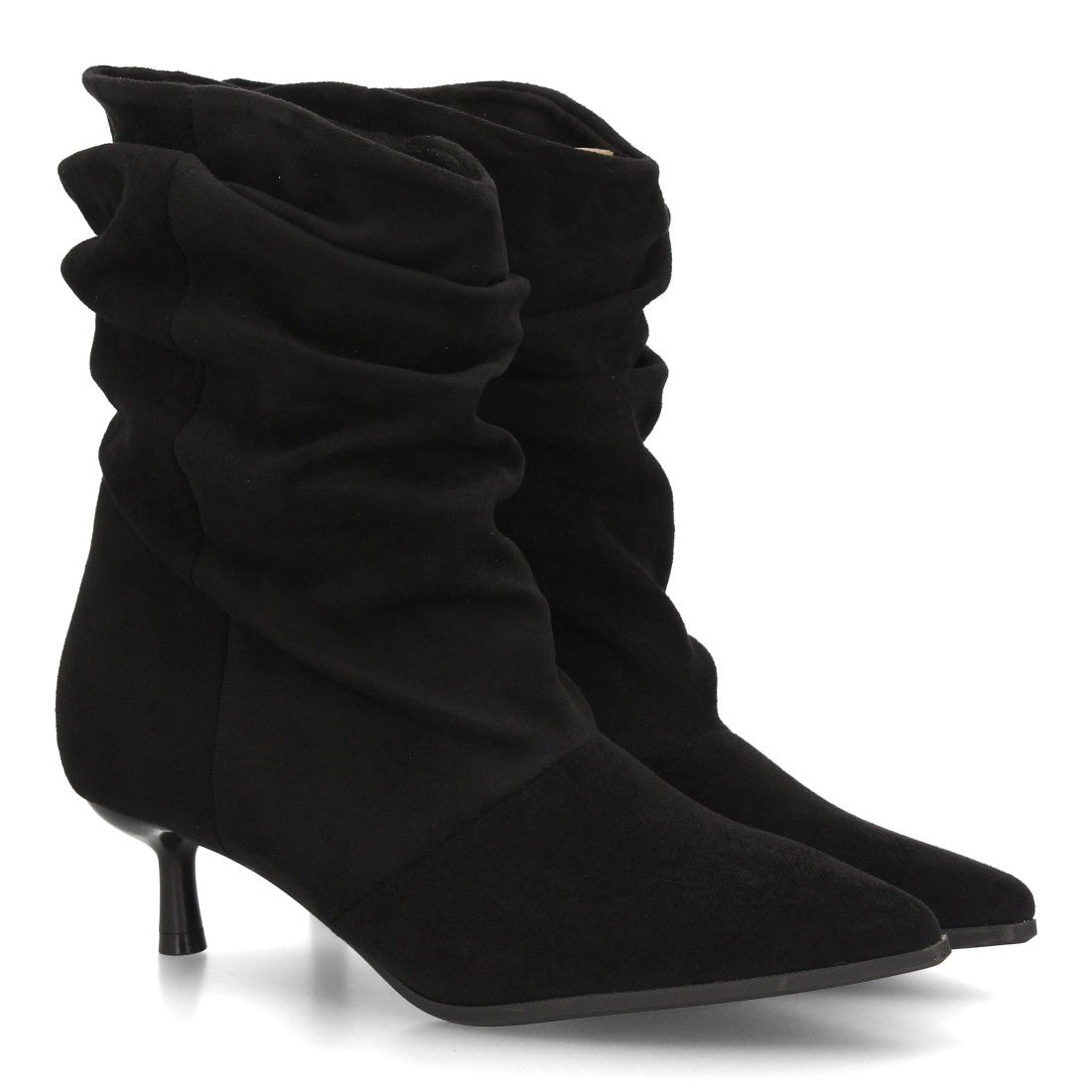 Vimice A-6018-Negro