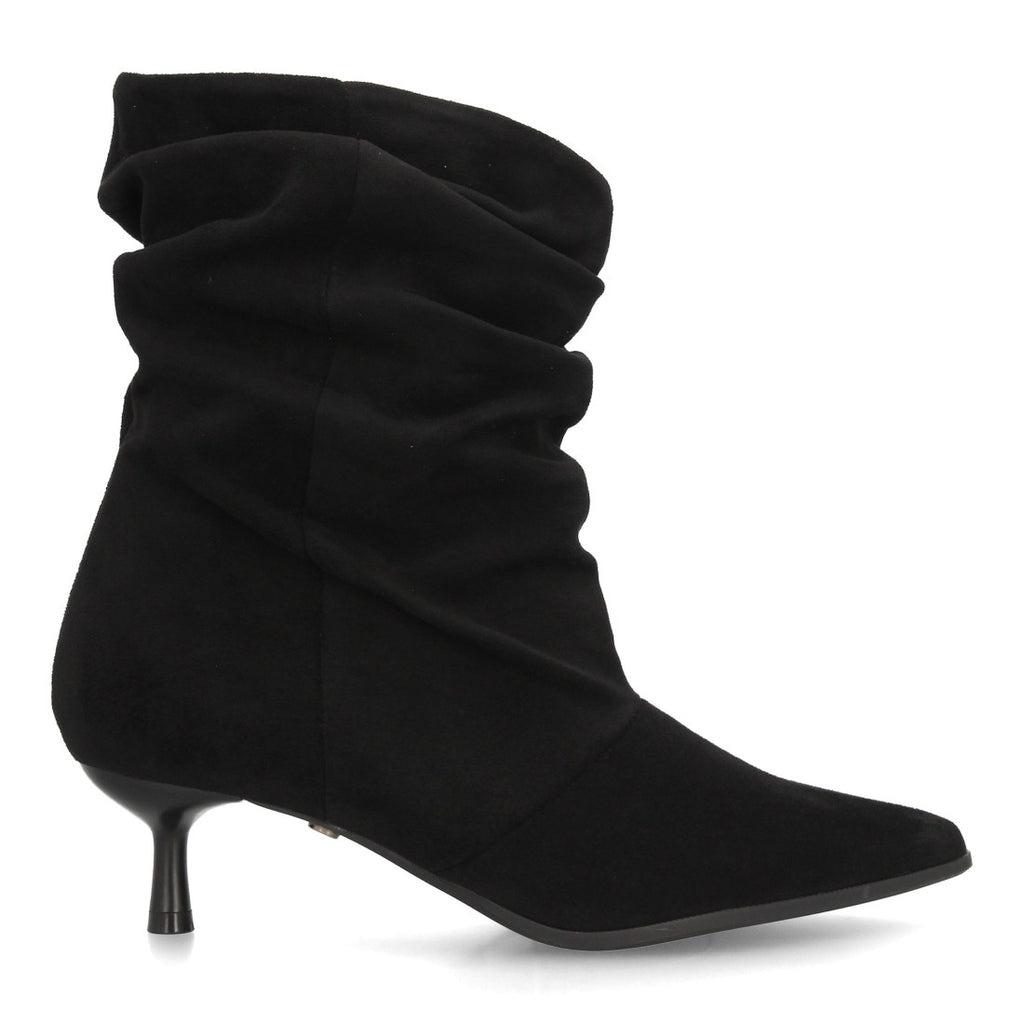 Vimice A-6018-Negro