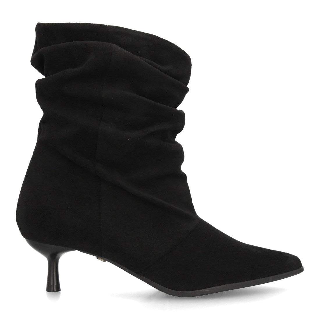 Vimice A-6018-Negro