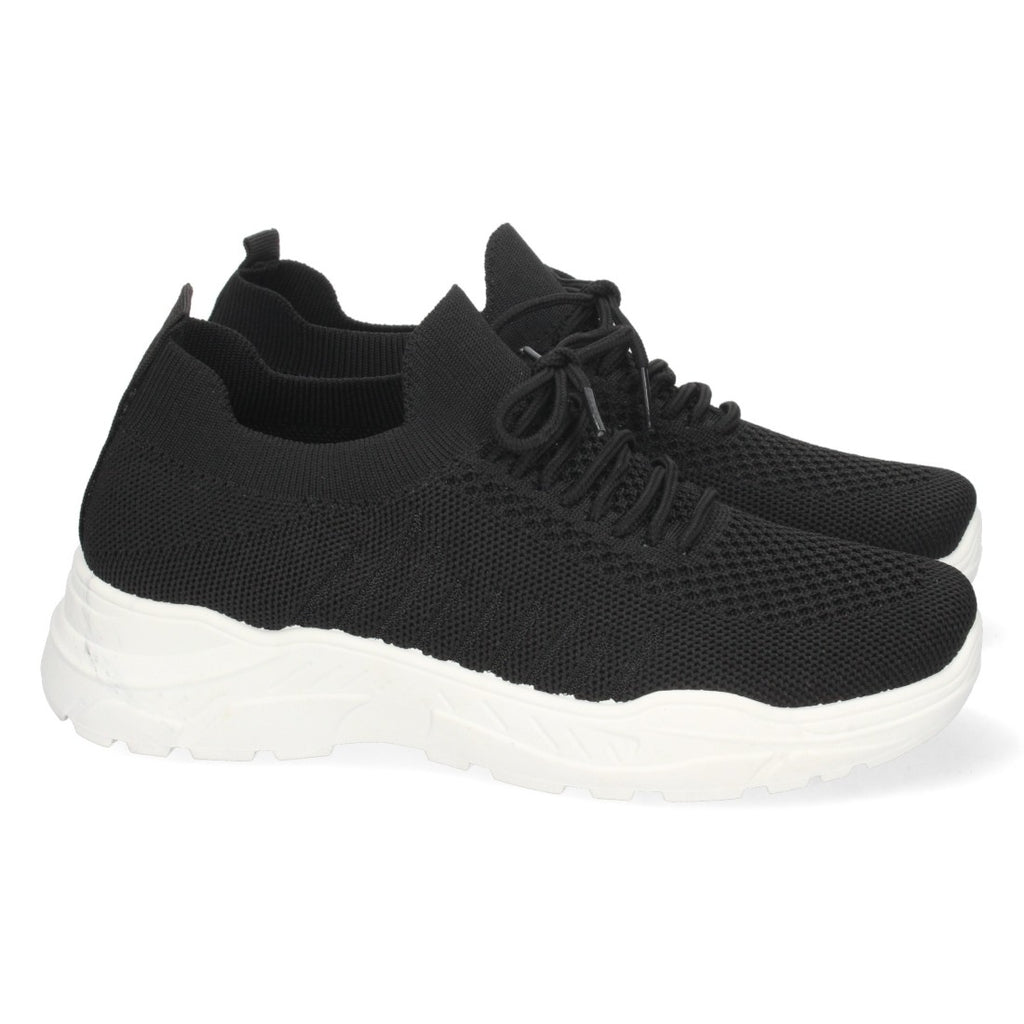 2AP-1436-Negre