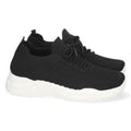 2AP-1436-Negre