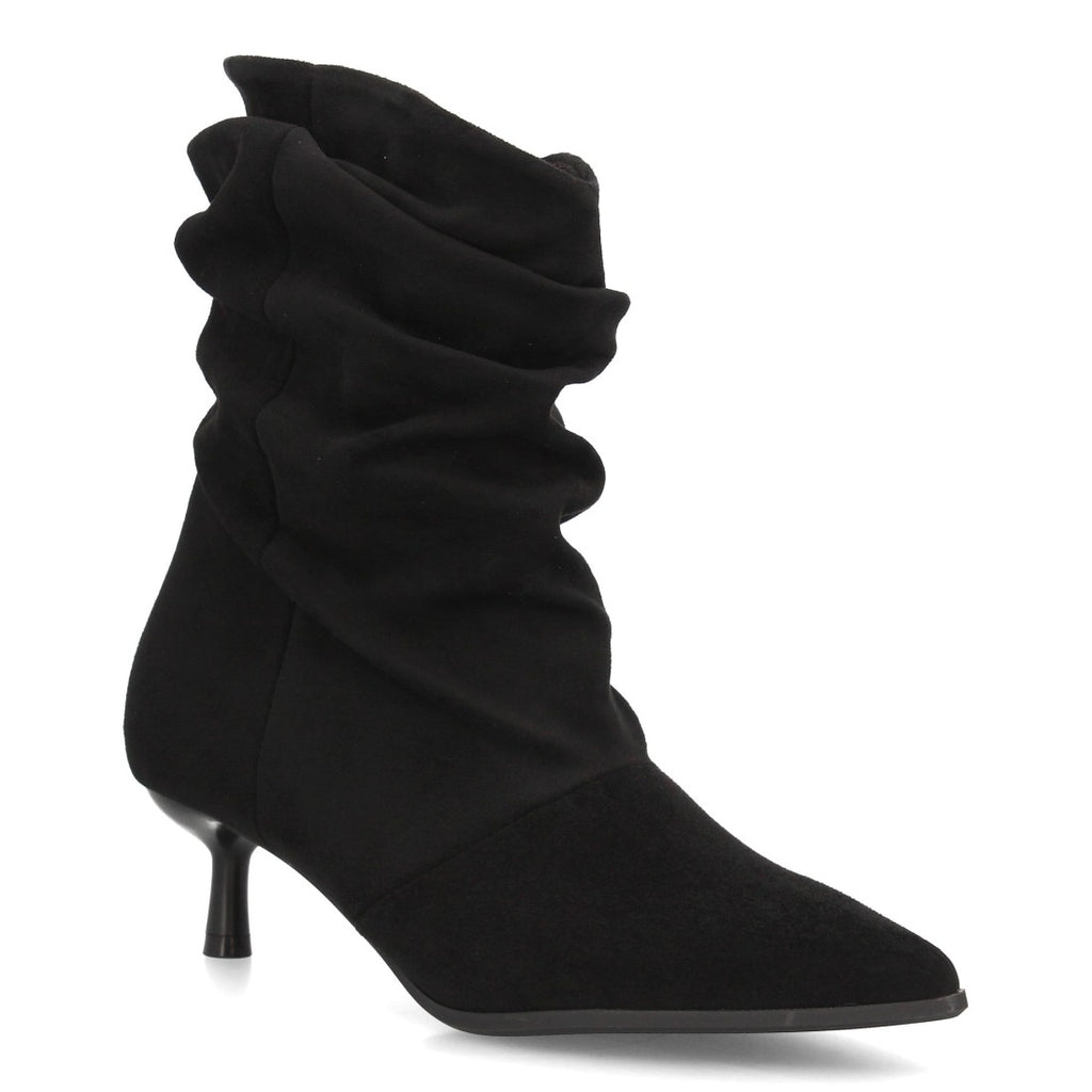 Vimice A-6018-Negro