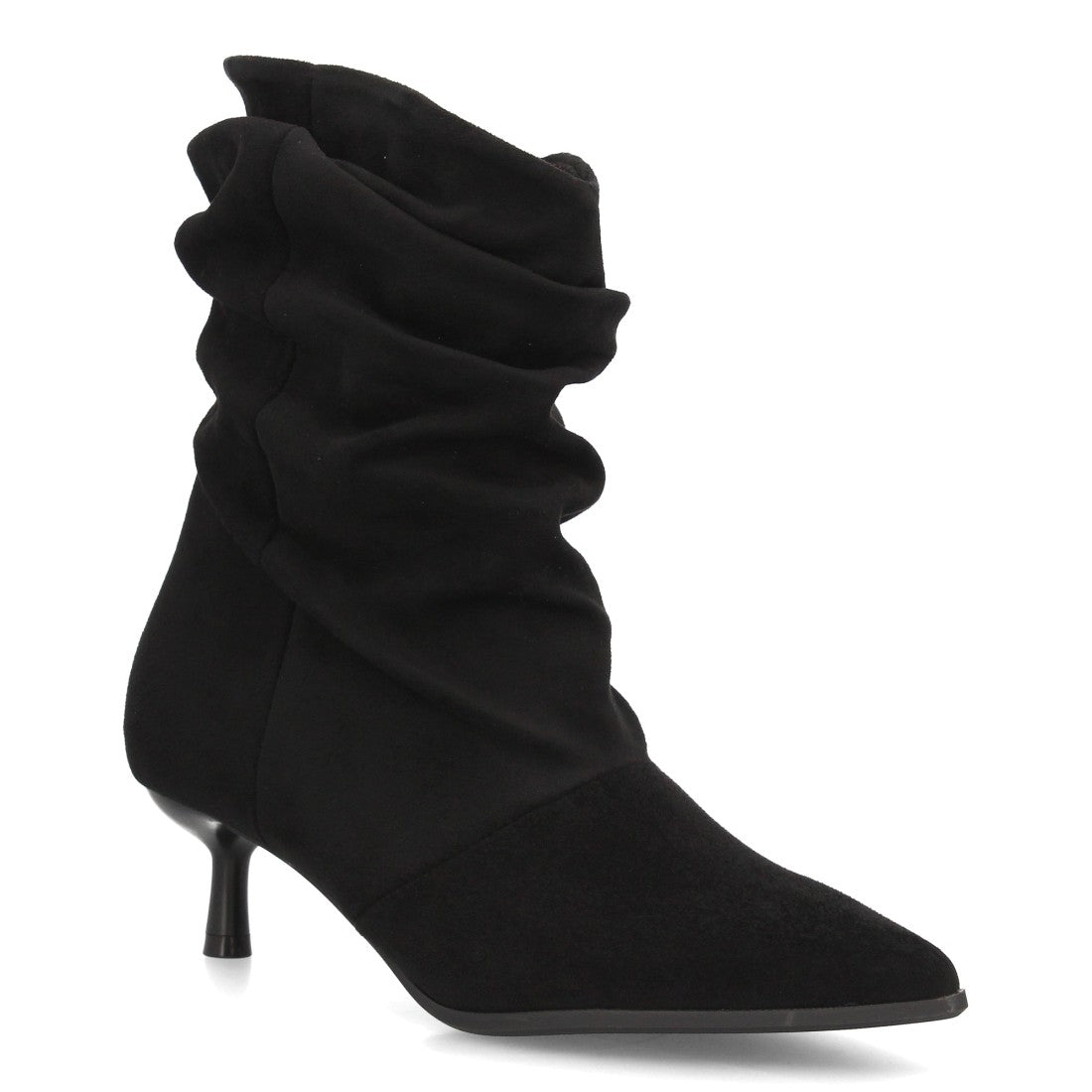 Vimice A-6018-Negro