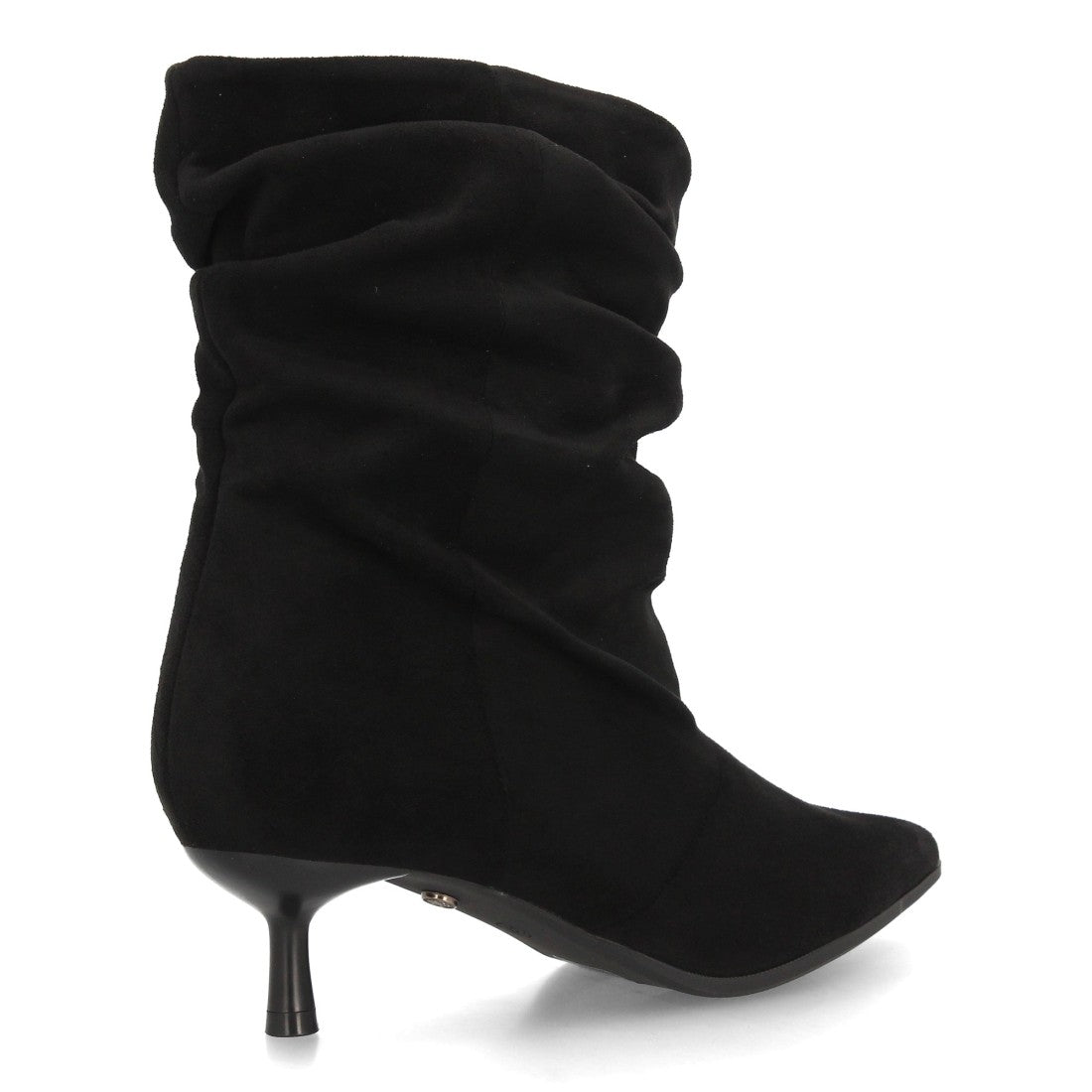 Vimice A-6018-Negro