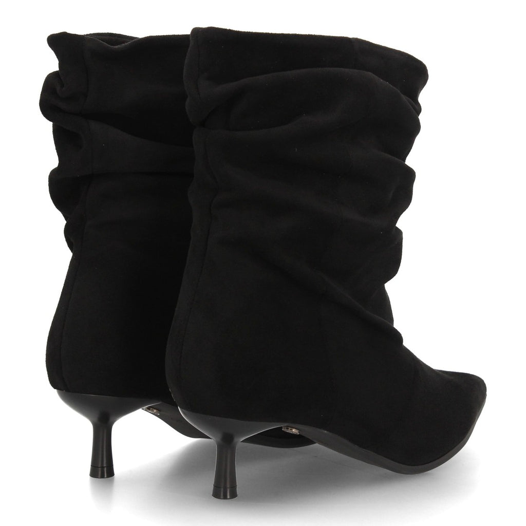 Vimice A-6018-Negro