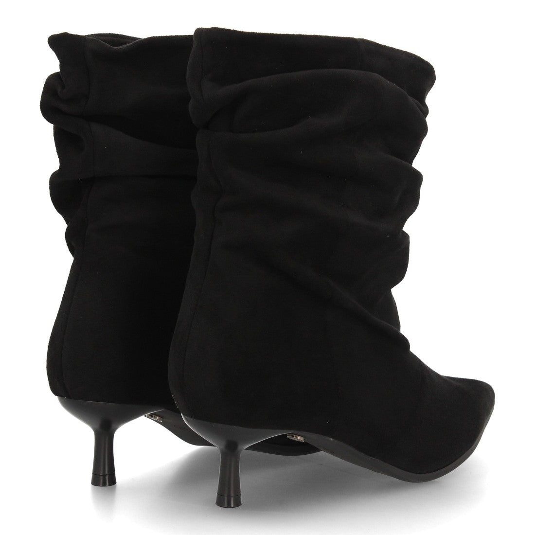 Vimice A-6018-Negro