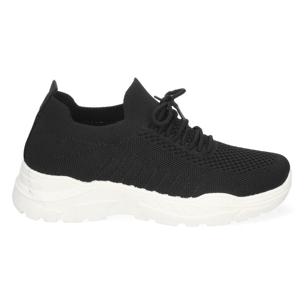 2AP-1436-Negre