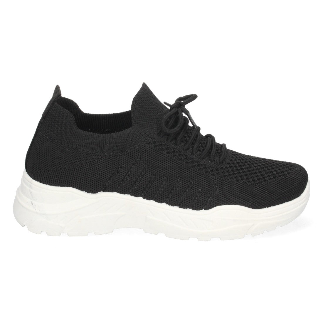 2AP-1436-Negre