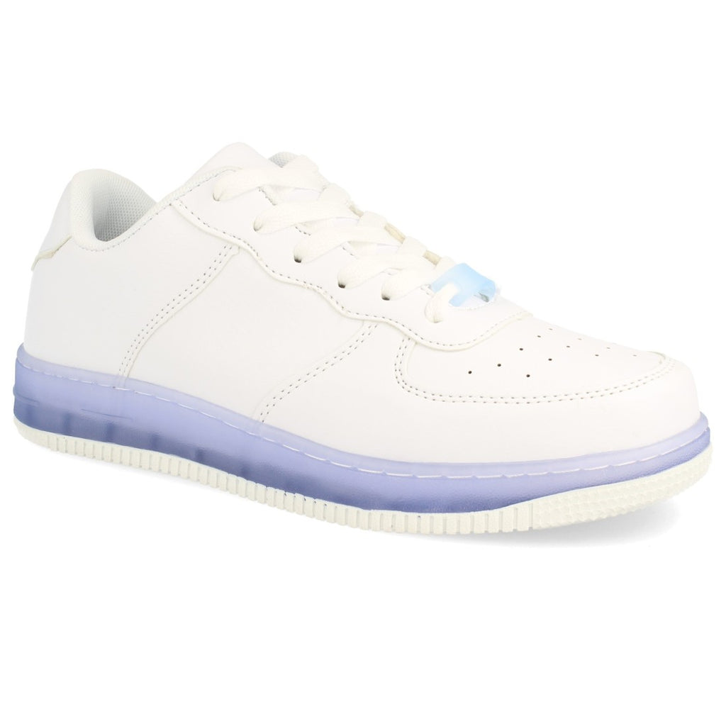 BYH-122-Blau