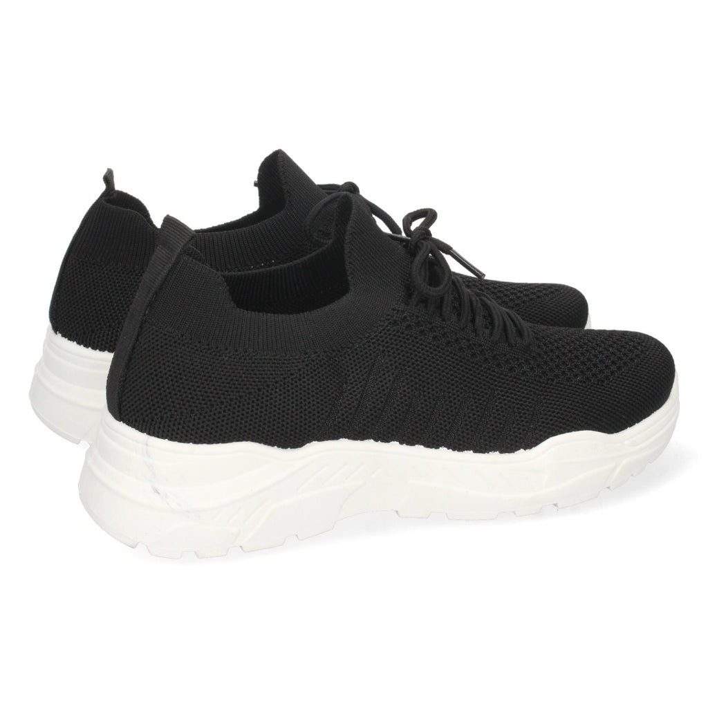 2AP-1436-Negre