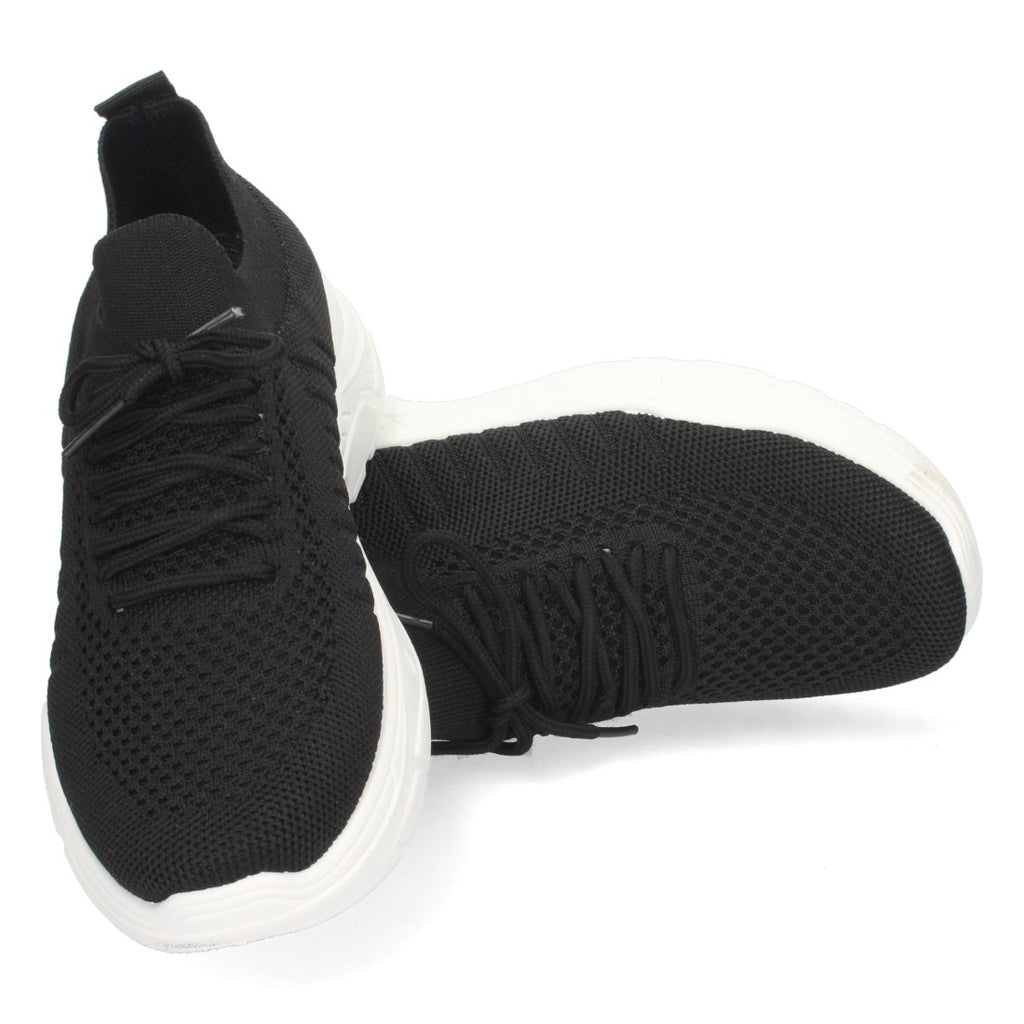 2AP-1436-Negre