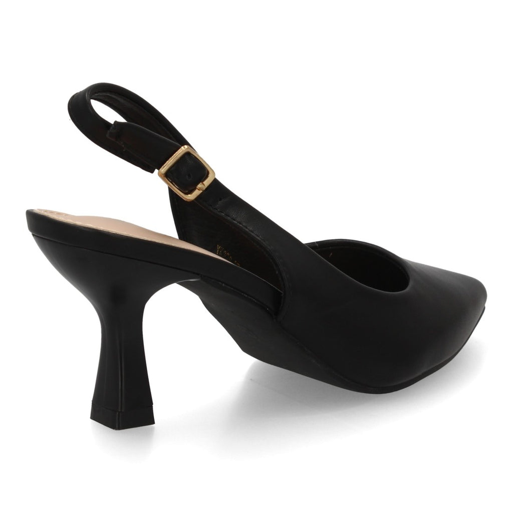 Vimice YK329-Negro