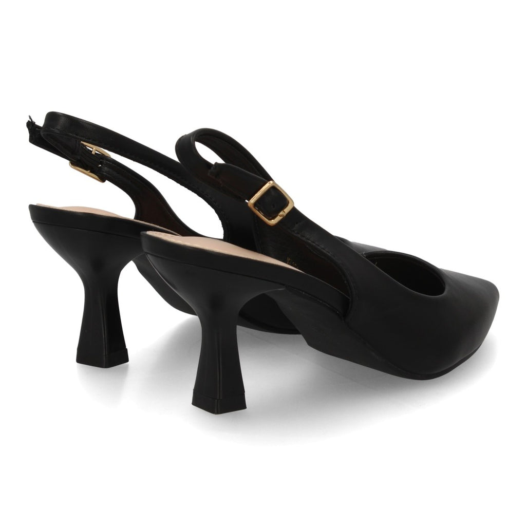 Vimice YK329-Negro