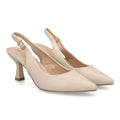 Vimice YK329-Beige