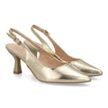 Vimice YK329-Oro