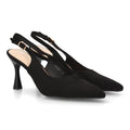 Vimice YG799-1-Negro