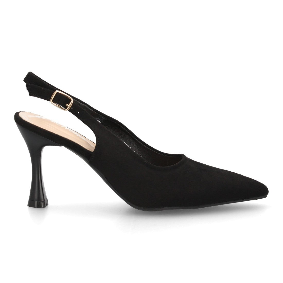 Vimice YG799-1-Negro