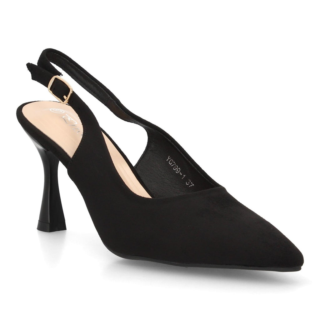 Vimice YG799-1-Negro