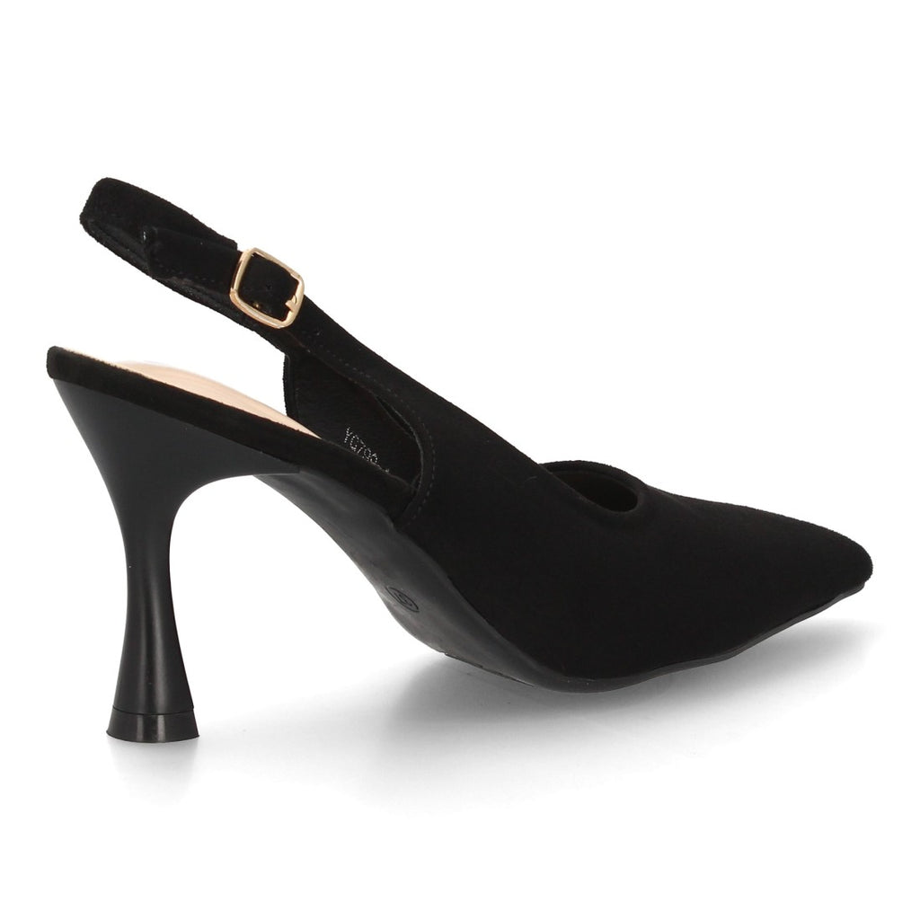 Vimice YG799-1-Negro