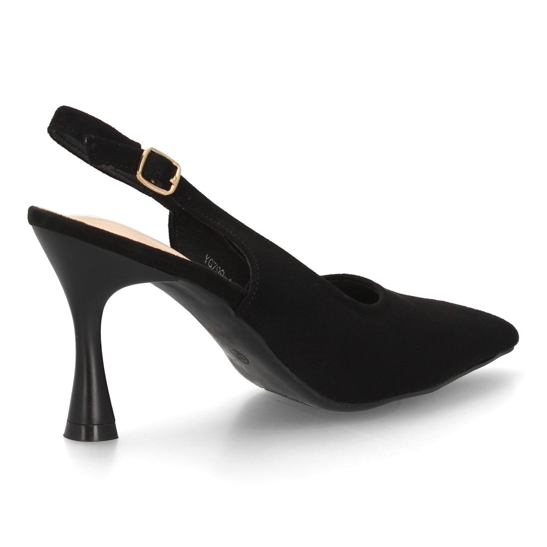 Vimice YG799-1-Negro