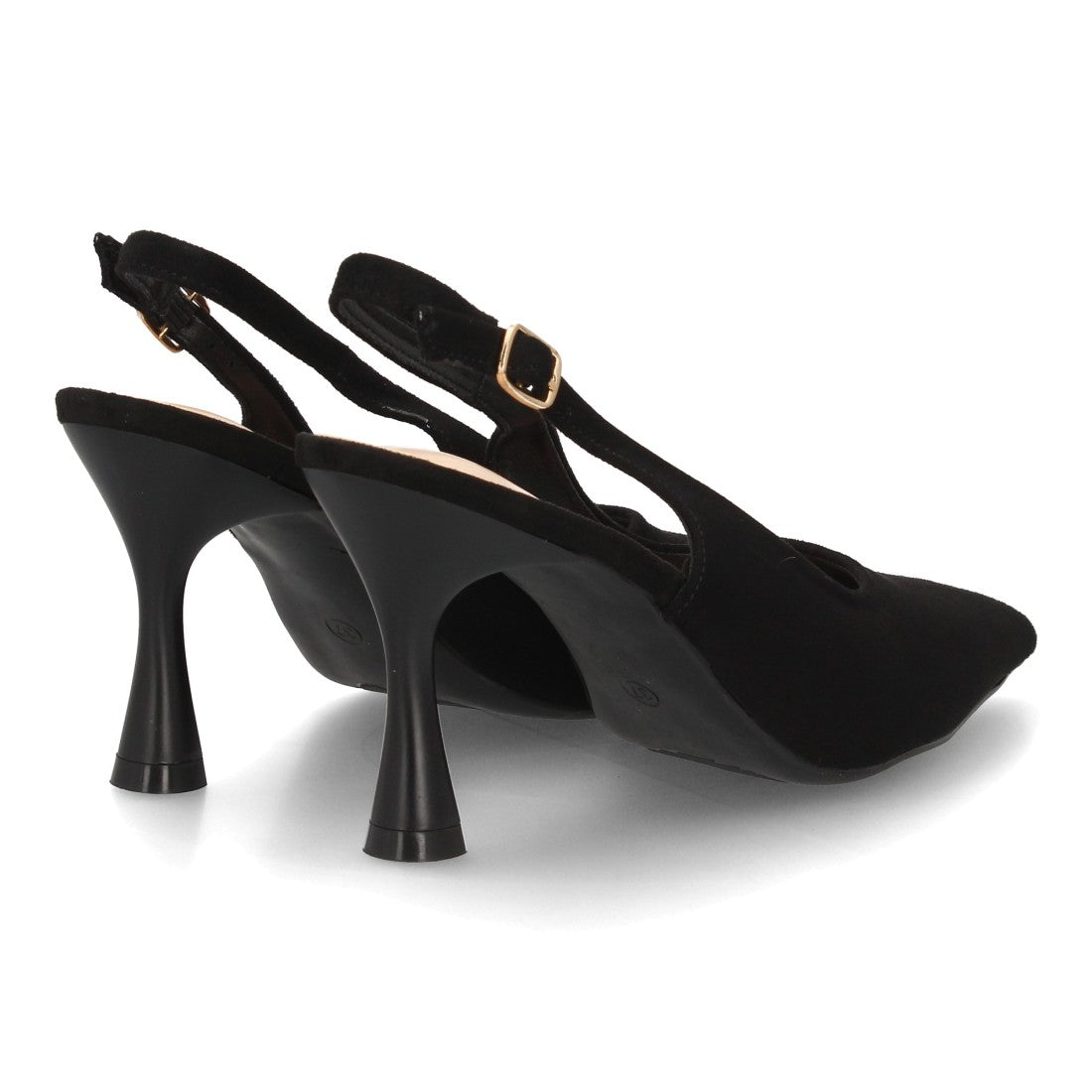 Vimice YG799-1-Negro