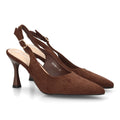 Vimice YG799-1-Marron