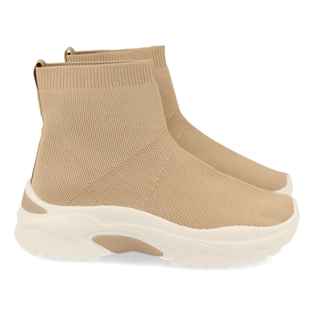 2AP-1546-Camell