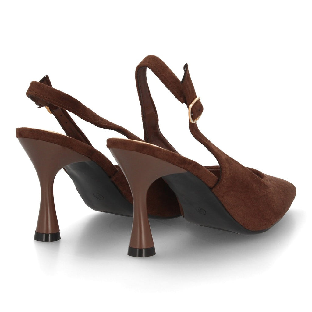 Vimice YG799-1-Marron