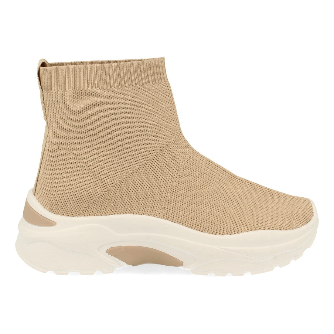 2AP-1546-Camell