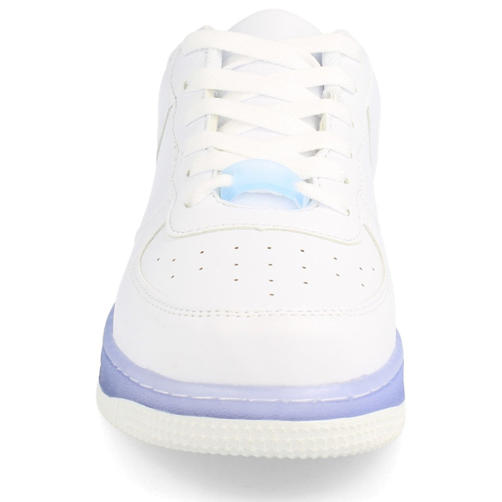 BYH-122-Blau