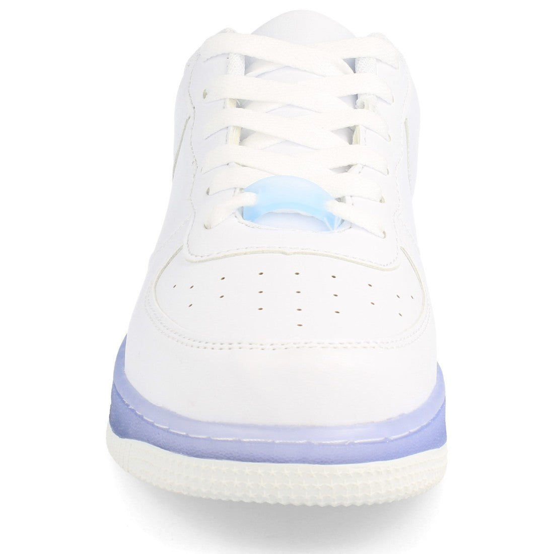 BYH-122-Blau