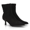 Vimice YG968-Negro