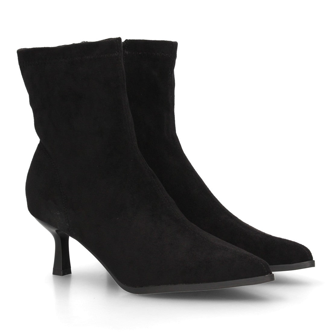 Vimice YG968-Negro