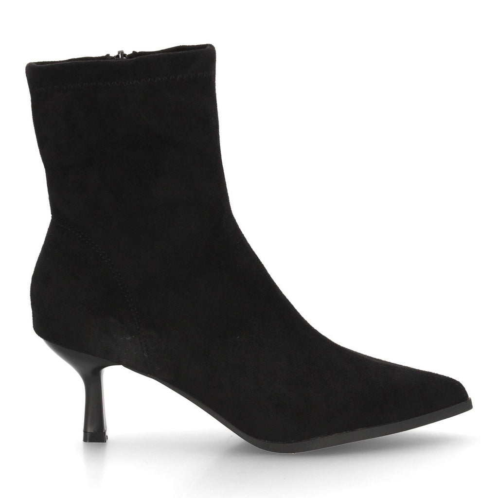Vimice YG968-Negro