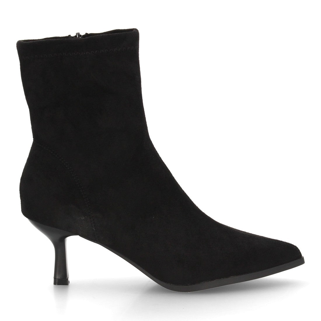 Vimice YG968-Negro