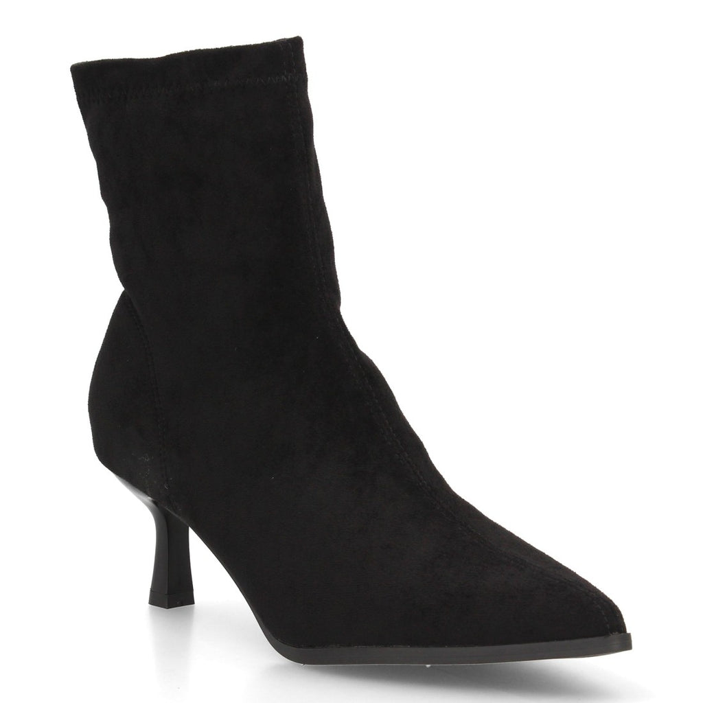 Vimice YG968-Negro