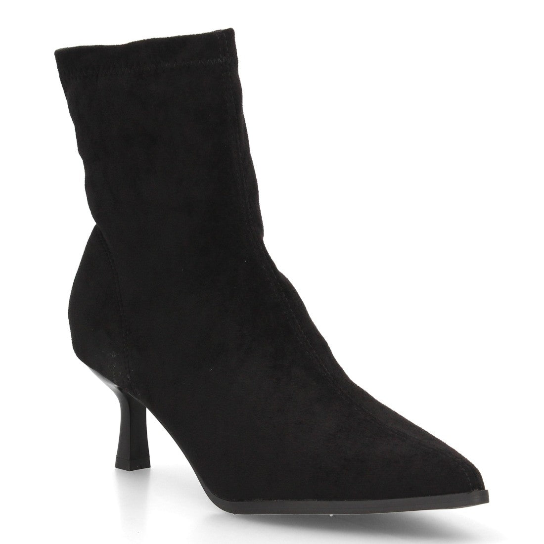 Vimice YG968-Negro