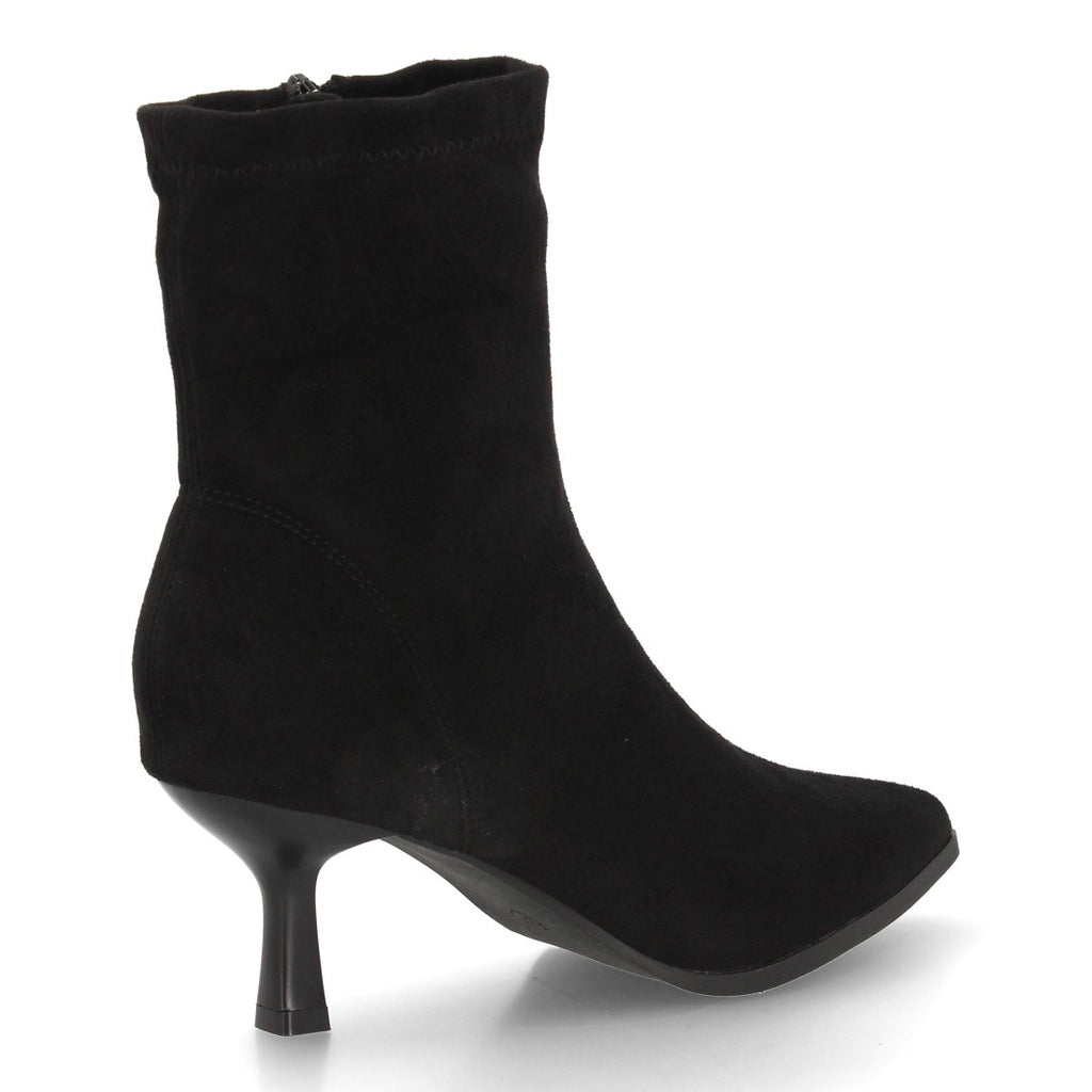 Vimice YG968-Negro