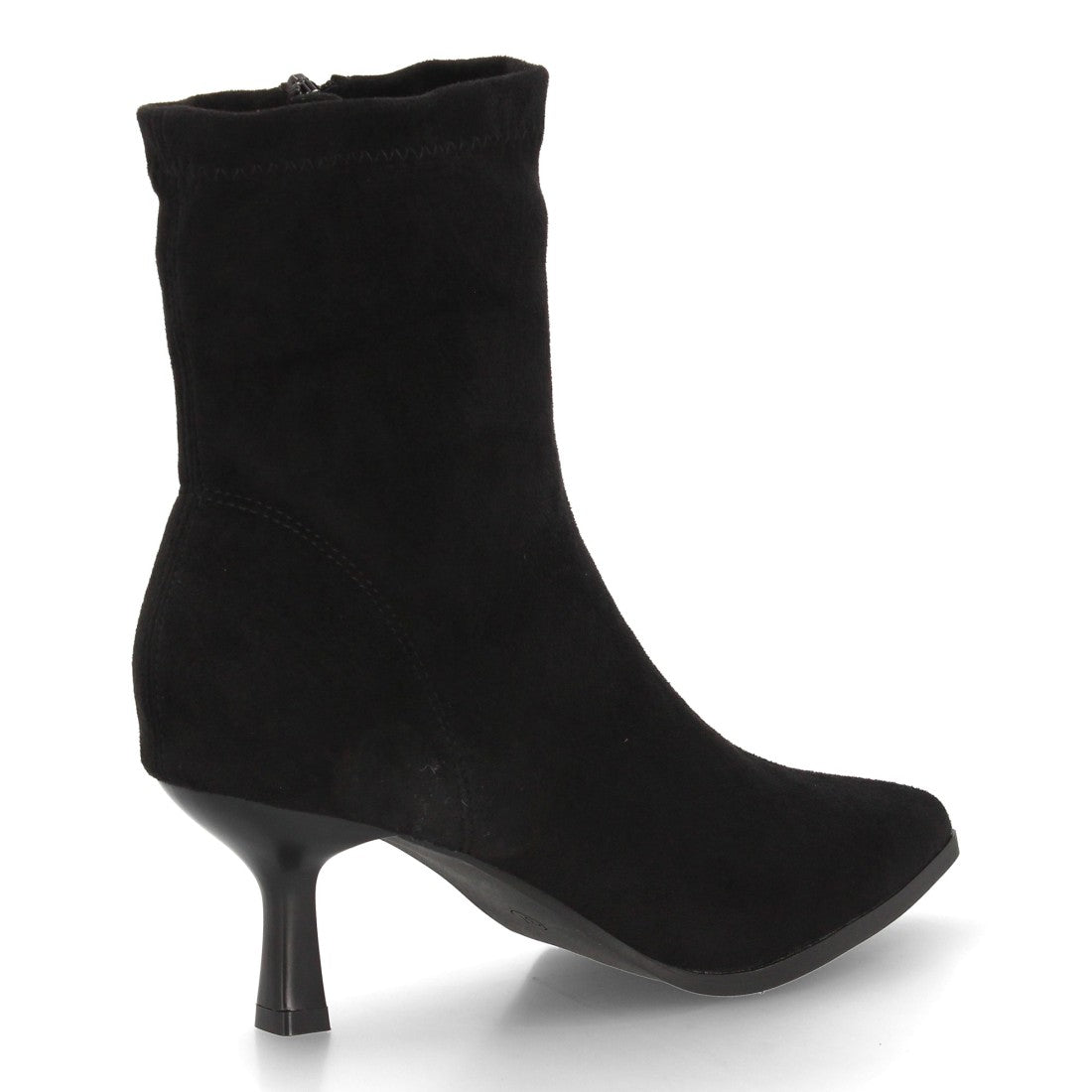 Vimice YG968-Negro