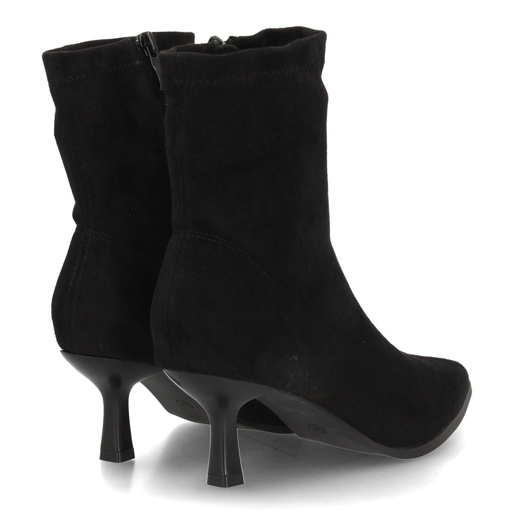 Vimice YG968-Negro