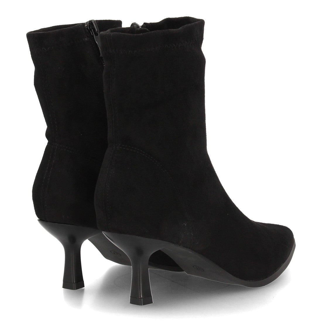 Vimice YG968-Negro
