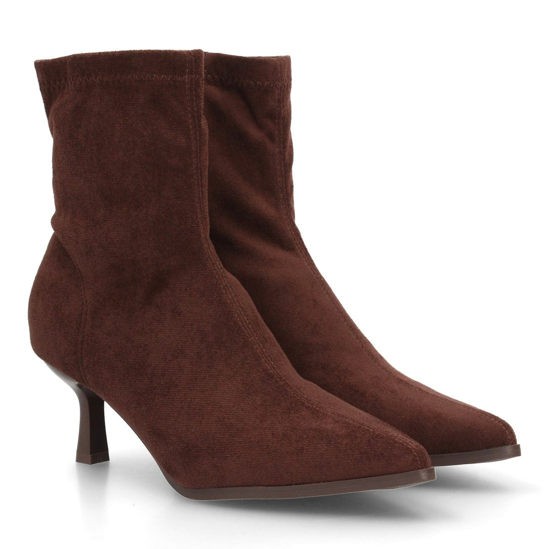 Vimice YG968-Marron