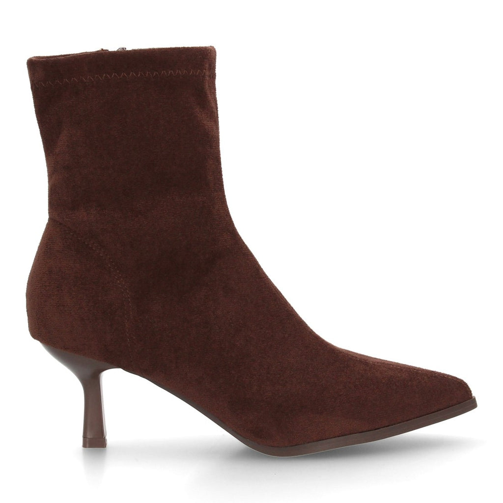 Vimice YG968-Marron