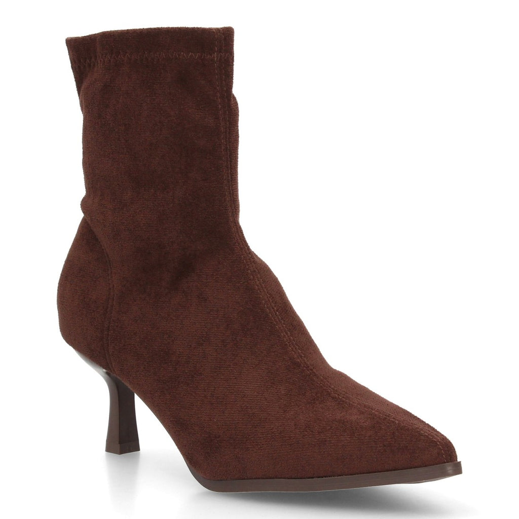 Vimice YG968-Marron