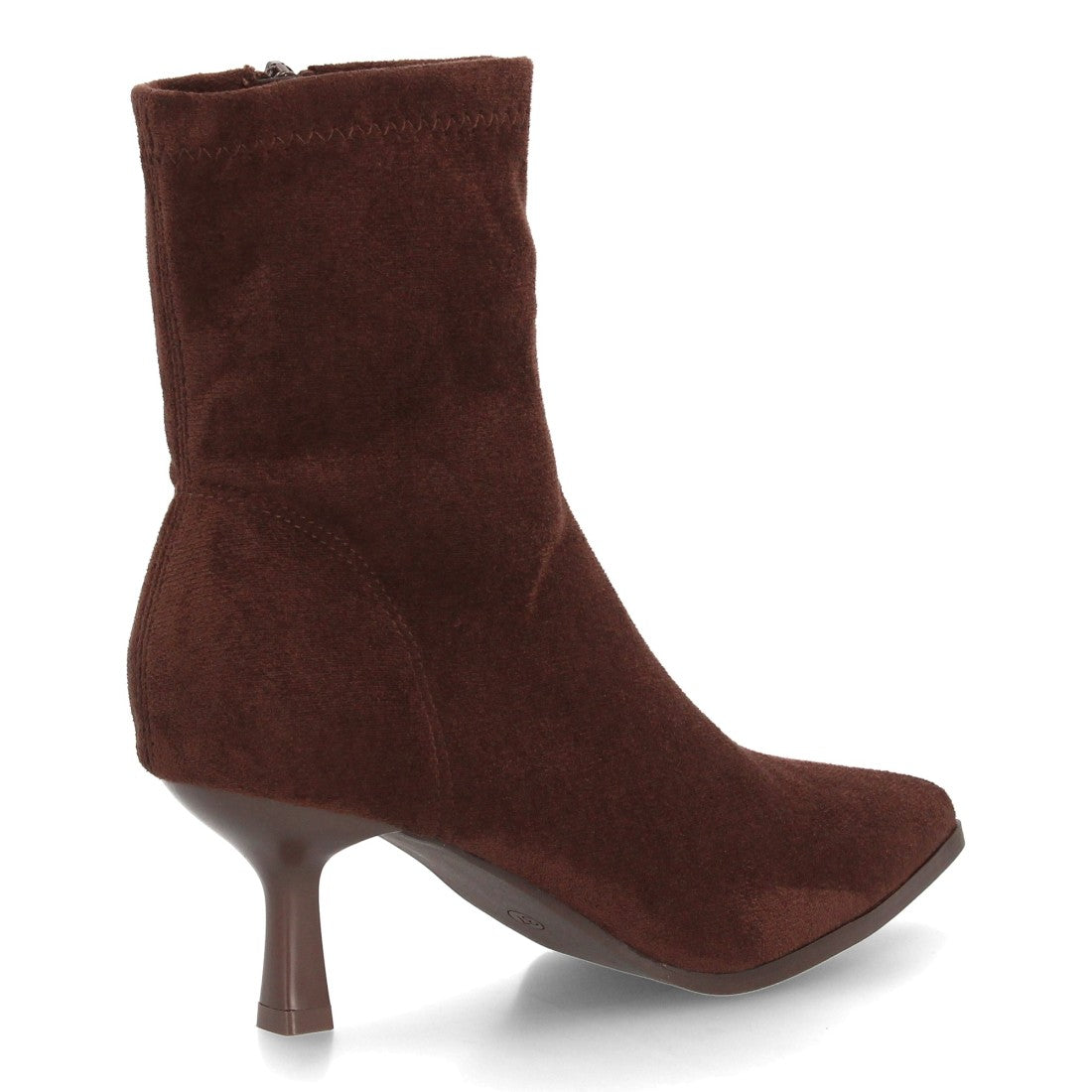 Vimice YG968-Marron