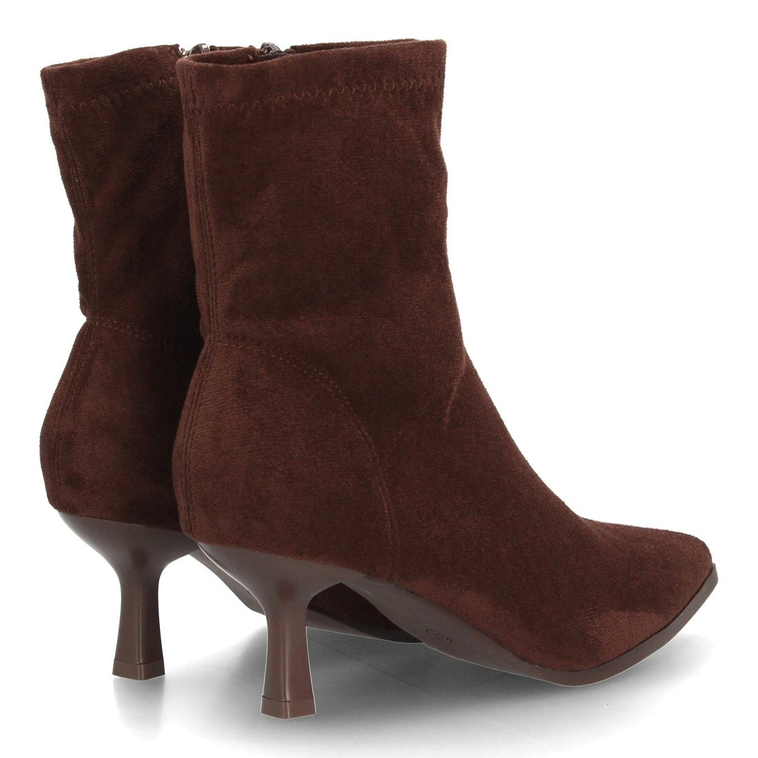 Vimice YG968-Marron