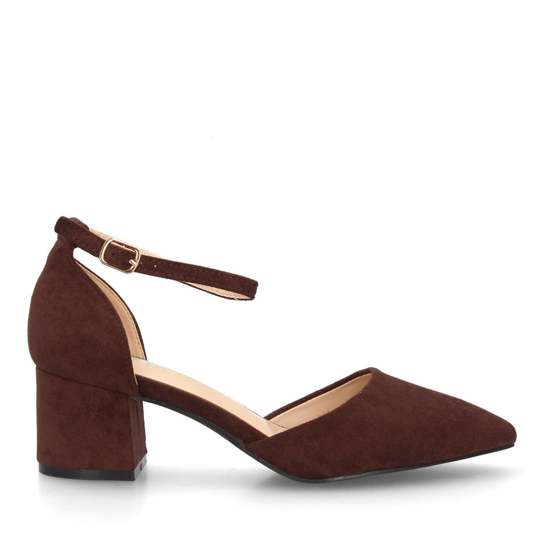 Vimice YK265-1-Marron