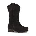 Vimice 2A-1402-Negro